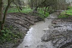 Enduro Dobřany 29.5.2006 192